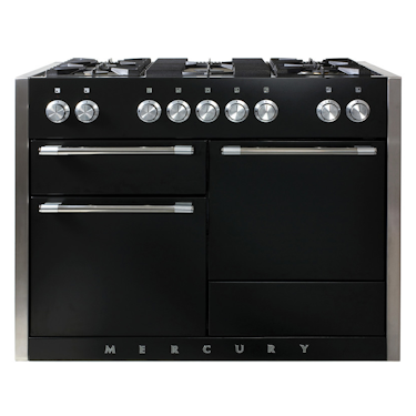 Falcon MCY1200DFGB/-EU