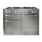 Falcon MCY1200DFSS/-EU