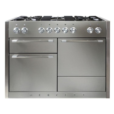 Falcon MCY1200DFSS/-EU