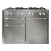 Falcon MCY1200DFSS/-EU
