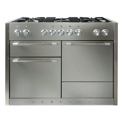 Falcon MCY1200DFSS/-EU