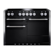 Falcon MCY1200EIMB/-EU