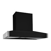 Falcon MHDPC1000GB/-EU