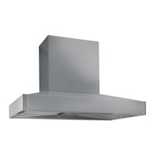 Falcon MHDPC1000SS/-EU