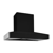 Falcon MHDPC1082GB/-EU