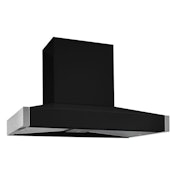 Falcon MHDPC1082GB/-EU