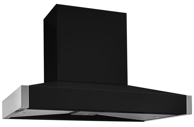 Falcon MHDPC1082MB/-EU