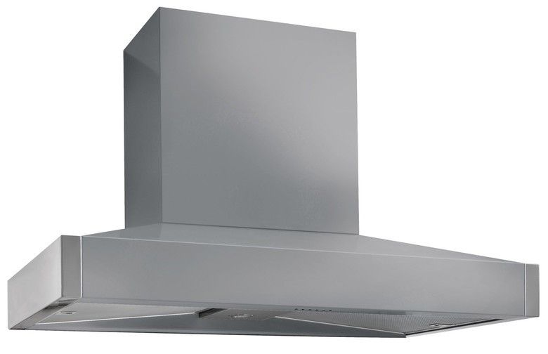 Falcon MHDPC1082SS/-EU