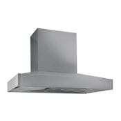 Falcon MHDPC1082SS/-EU