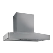 Falcon MHDPC1200SS/-EU