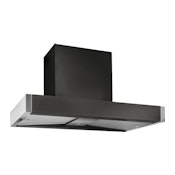 Falcon MHDSC1000MB/-EU