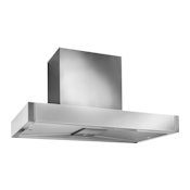 Falcon MHDSC1000SS/-EU