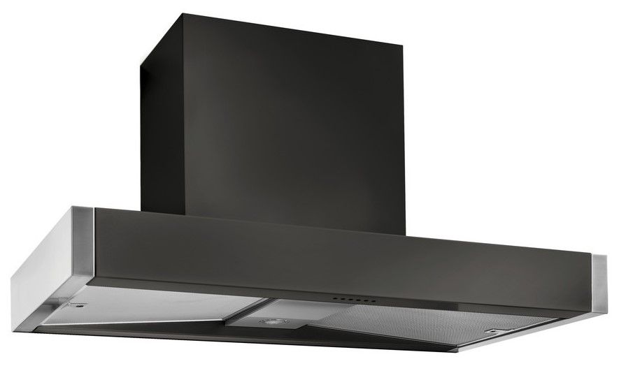 Falcon MHDSC1082GB/-EU