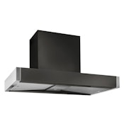 Falcon MHDSC1082GB/-EU