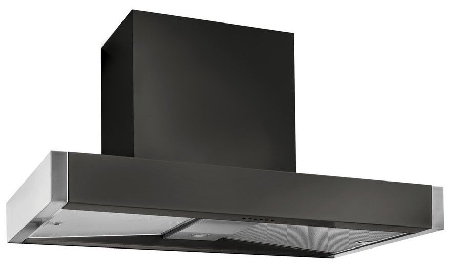 Falcon MHDSC1082MB/-EU