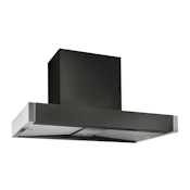 Falcon MHDSC1082MB/-EU