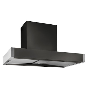 Falcon MHDSC1082MB/-EU