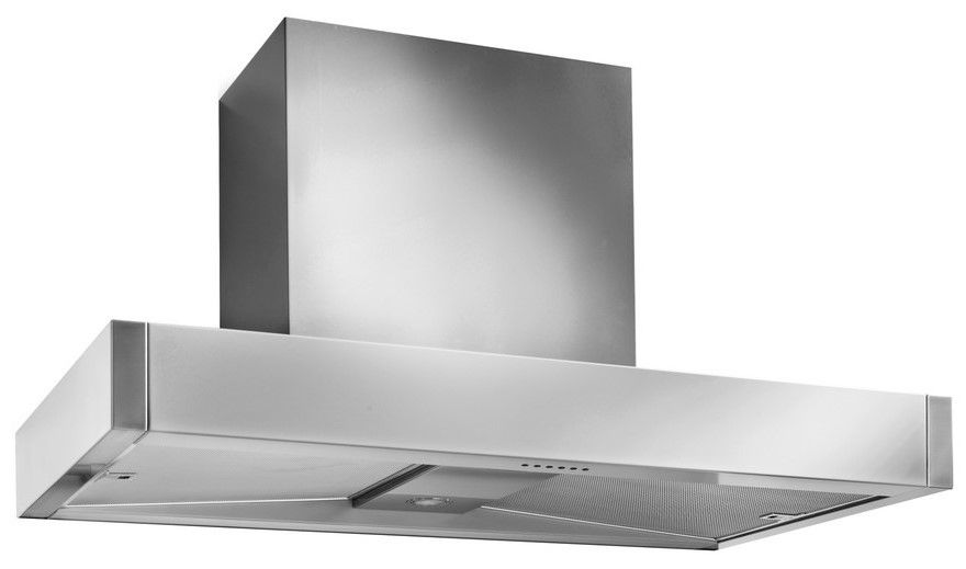 Falcon MHDSC1082SS/-EU