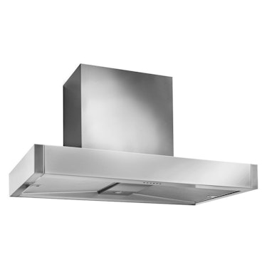 Falcon MHDSC1082SS/-EU