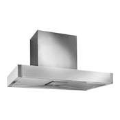 Falcon MHDSC1200SS/-EU