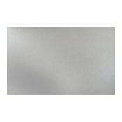 Falcon MSPL1000SS/-EU