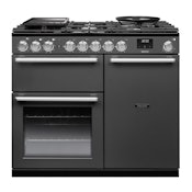 Falcon NEX100DFPSLT/CM-E1