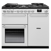 Falcon NEX100DFPWHT/CM-E1