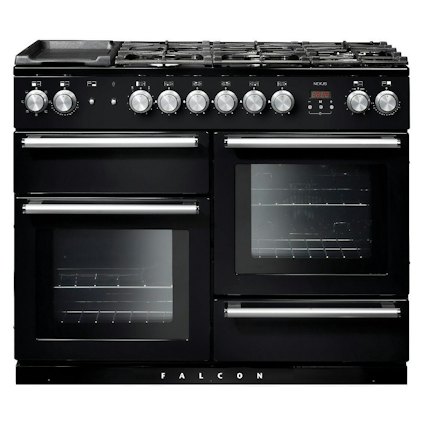 Falcon NEX110DFBL/C-EU