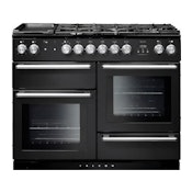 Falcon NEX110DFCB/C-EU