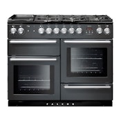 Falcon NEX110DFSL/C-EU