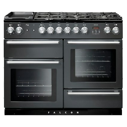 Falcon NEX110DFSL/C-EU