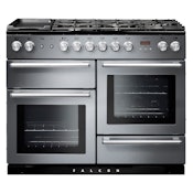 Falcon NEX110DFSS/C-EU