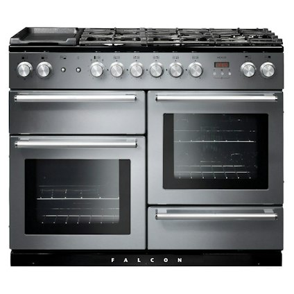 Falcon NEX110DFSS/C-EU