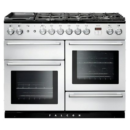 Falcon NEX110DFWH/C-EU