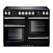 Falcon NEX110EIBL/C-EU