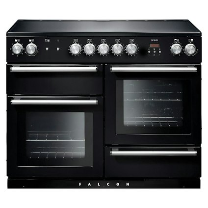 Falcon NEX110EIBL/C-EU