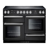 Falcon NEX110EICB/C-EU