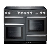 Falcon NEX110EISL/C-EU