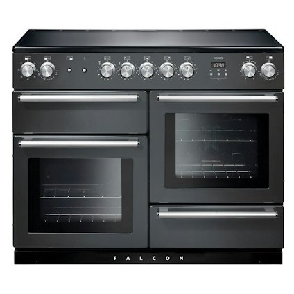 Falcon NEX110EISL/C-EU