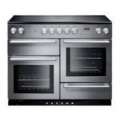 Falcon NEX110EISS/C-EU