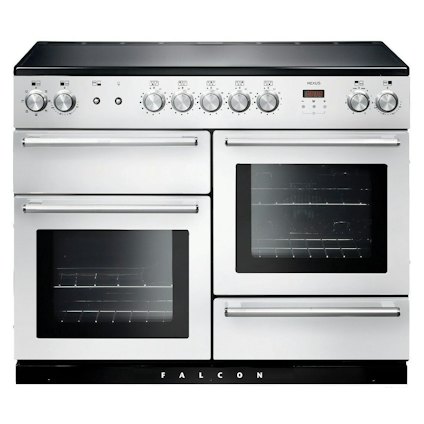 Falcon NEX110EIWH/C-EU