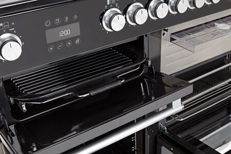 Falcon fornuis NEX110SODFBL/C-EU afbeelding 3