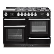 Falcon NEX110SODFBL/C-EU