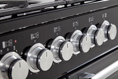 Falcon fornuis NEX110SODFSL/C-EU afbeelding 3