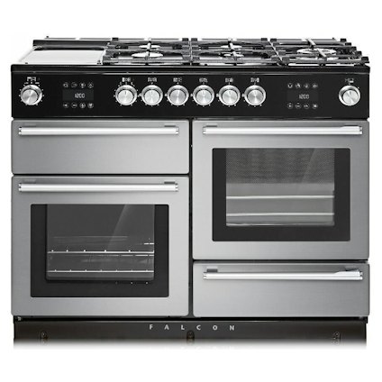 Falcon NEX110SODFSS/C-EU