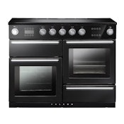 Falcon NEX110SOEICB/C-EU