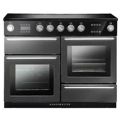 Falcon NEX110SOEISL/C-EU