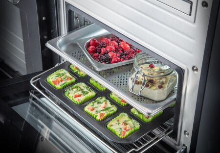 NEX110SOEISL/C-EU van Falcon afbeelding 6