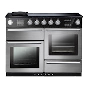 Falcon NEX110SOEISS/C-EU