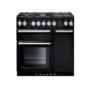 Falcon NEX90DFBL/C-EU